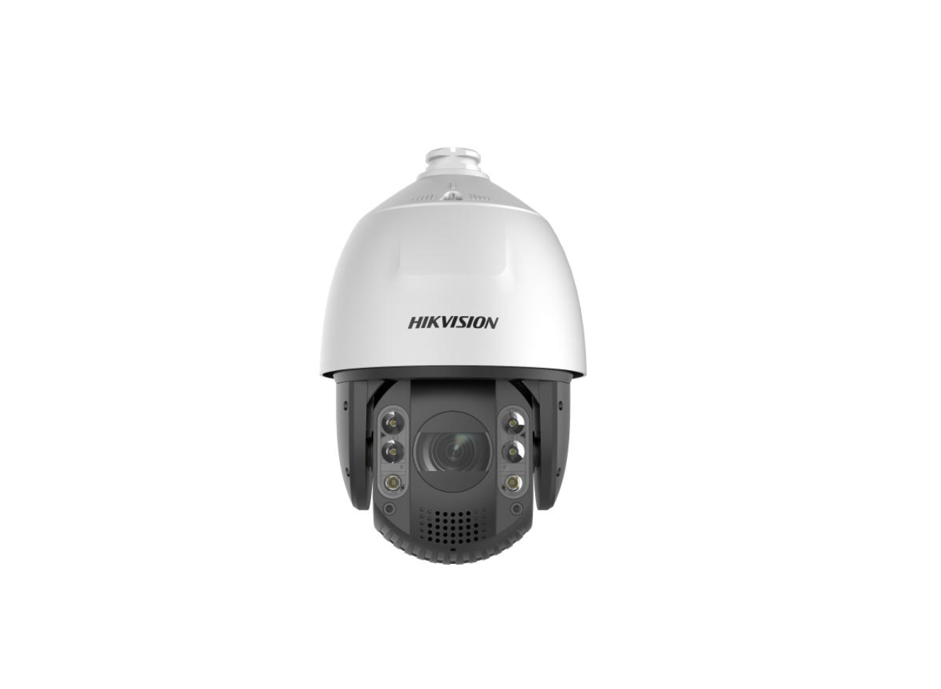 PTZ IP Hikvision 4MP 32x DarkFighter IR200M Serie 7 DS-2DE7A432IWG1-E